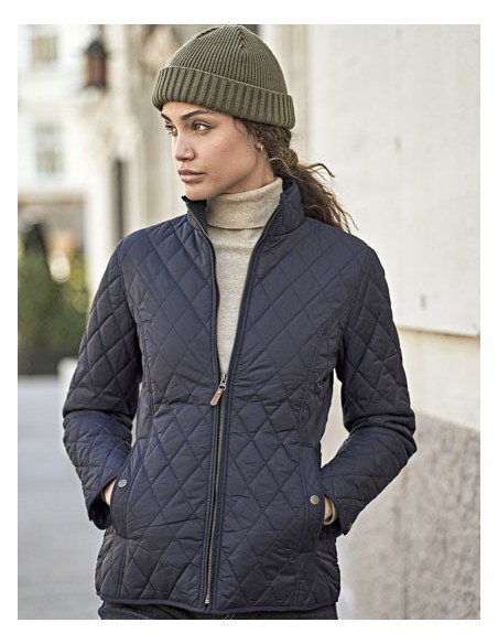 TEE-9661-Womens Richmond Jacket 2